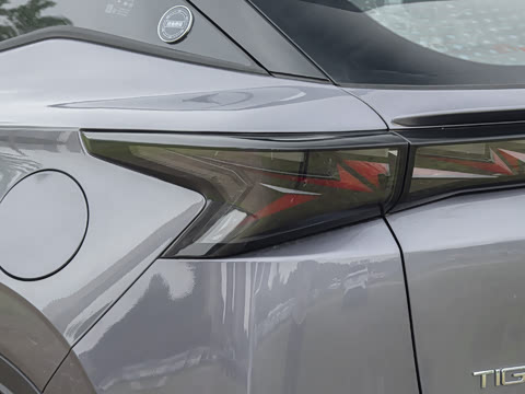 2026�� 1.5T DCT �˶�������