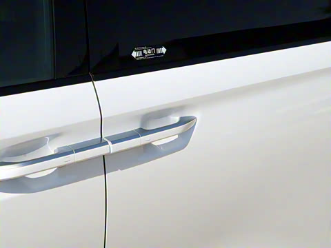 2025�� 1060�캽��