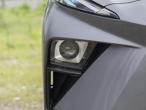 2026�� 1.5T DCT �˶�������