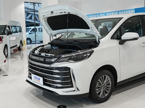 2026�� 1.5T �ֶ����ʰ�
