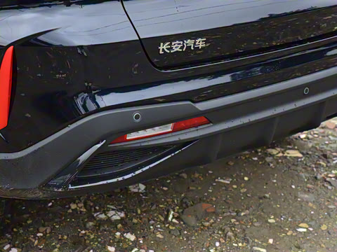 2026�� �ڶ��� 1.5T ��ԽPRO