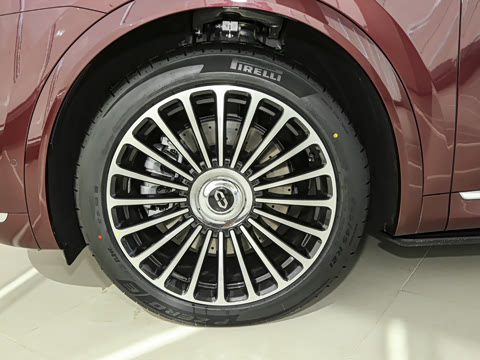 2025�� ���� Ultra ����������