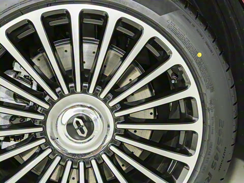 2025�� ���� Ultra ����������