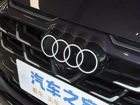 2026�� Sportback 35TFSI �ɳ������� +������ѡ��