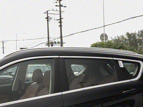 2026�� 1.5T DCT ������ 5��