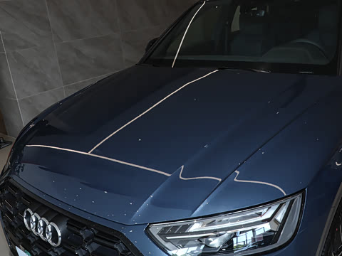 2026�� 45�����ذ� 40 TFSI ����������
