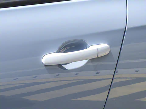 2026�� PLUS+ ������