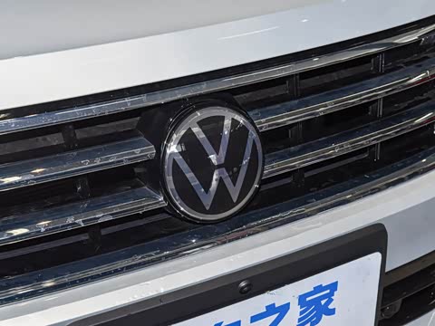 2026�� ���ڿ� 330TSI �Զ�����R-Line��ҫ��