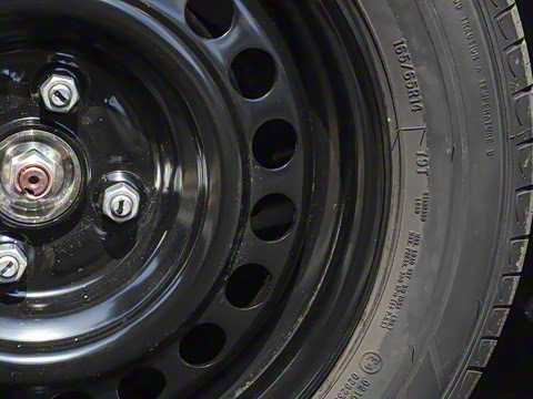 2026�� PLUS+ ������