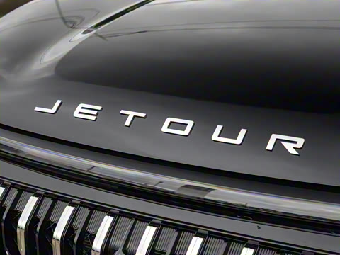 2026�� 1.5T DCT ������ 5��