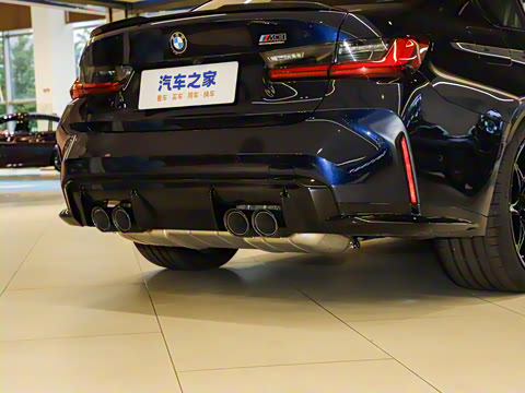 2024�� M3���Žγ� M xDrive ������