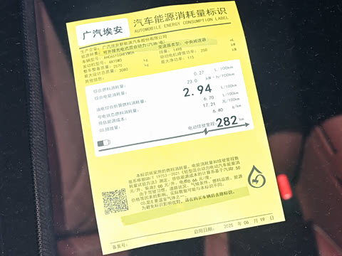 2025�� 350 Pro���������״��