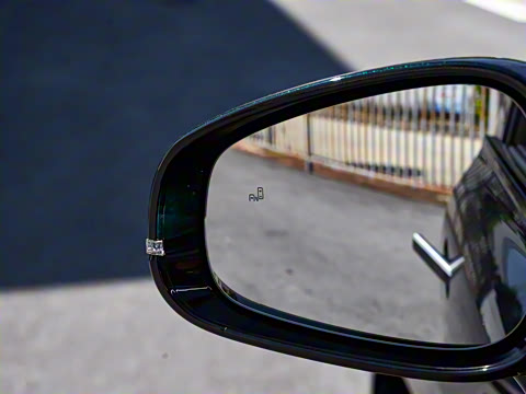 2025�� 350 Pro���������״��