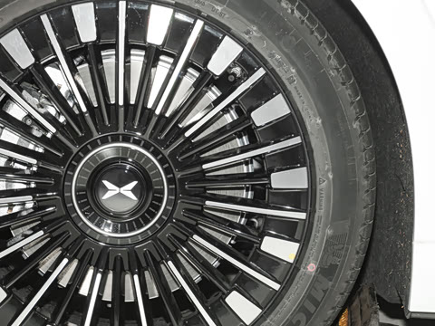 2026�� ���� 1602 Ultra