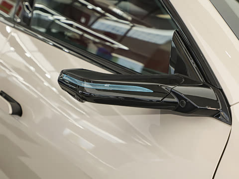 2026�� Max �����