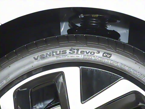 2026�� ������ ���ǰ�GTX�׼���