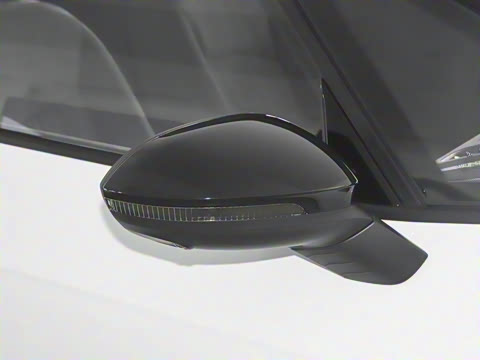 2026�� ������ ���ǰ�GTX�׼���