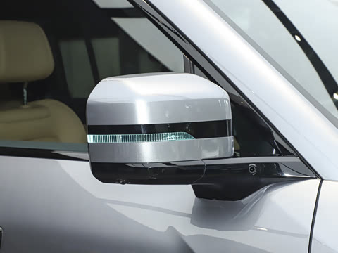 2025�� 210KM ��������Ultra��