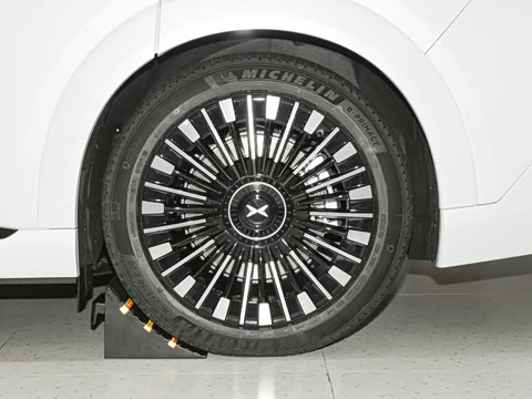 2026�� ���� 1602 Ultra