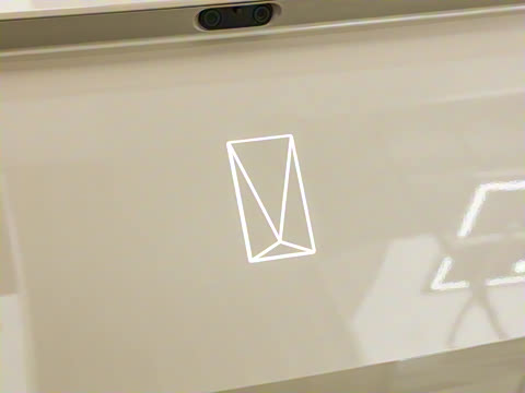 2026�� Max �����