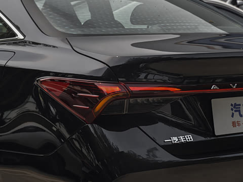 2026�� 2.0L ��ҫ��