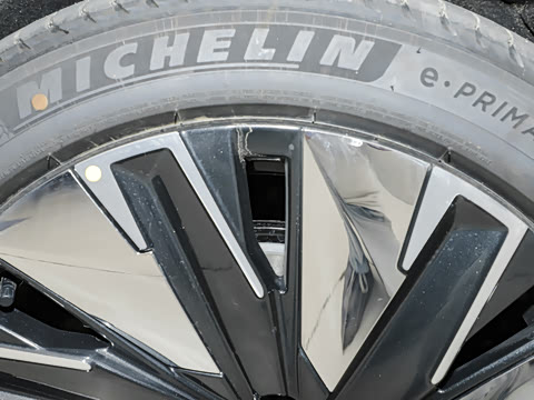 2026�� 1.5T ������