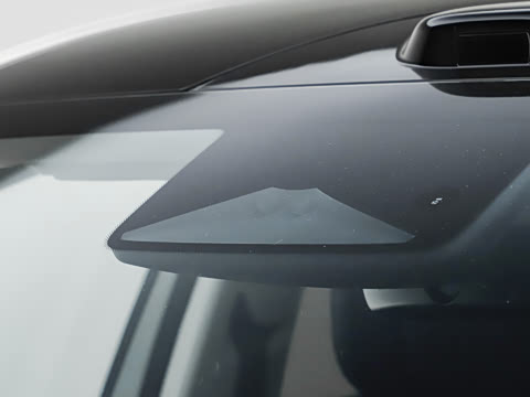 2026�� 1.5T ������