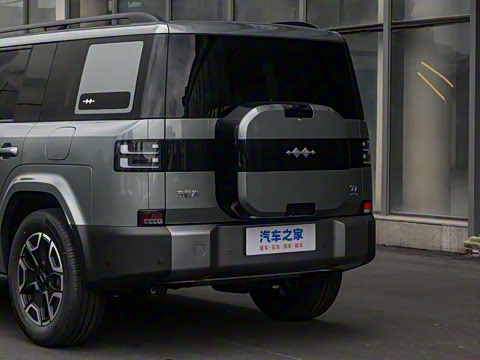 2025�� 200KM����Max��