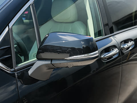 2026�� 2.5L ˫������������