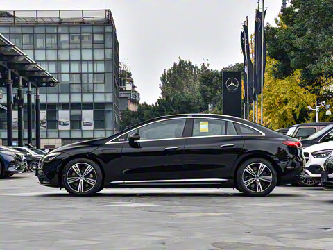 2026 500 4MATIC ȷ