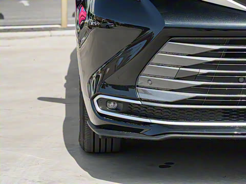 2026�� 2.5L ˫������������