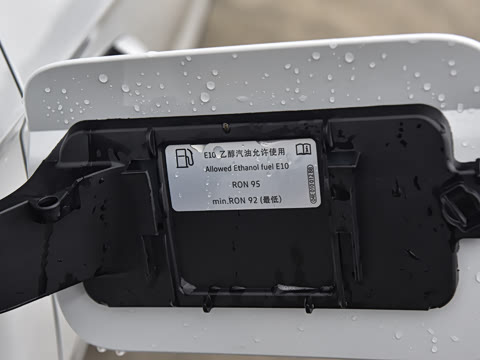 2026�� 280TSI �ֶ�������