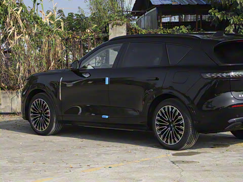 2025�� FREE+ ����Ǭ����