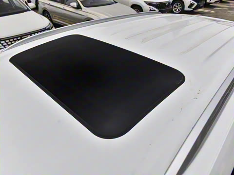 2026�� 280TSI �ֶ�������