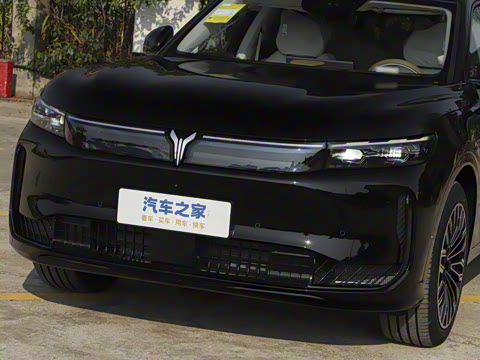 2025�� FREE+ ����Ǭ����