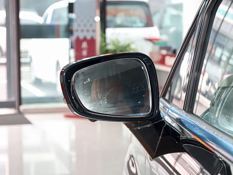 2026�� ���̰� 230�콢�� 7��