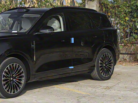 2025�� FREE+ ����Ǭ����