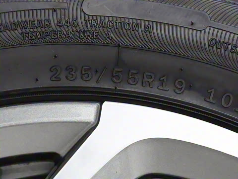 2025�� 117km ��Ϊ��