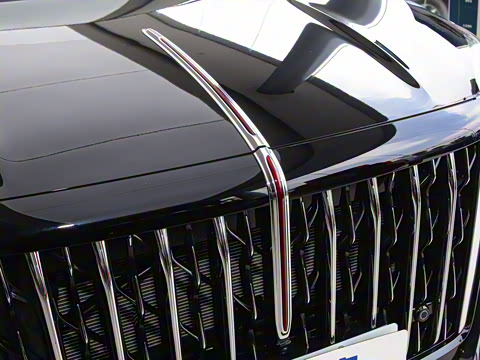 2025�� 117km ��Ϊ��