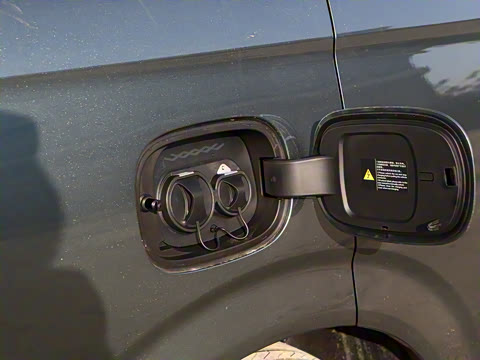 2026 DM-i 1.5T 218KM Խ