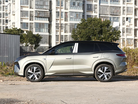 2025�� DM 200KM���������״��콢��