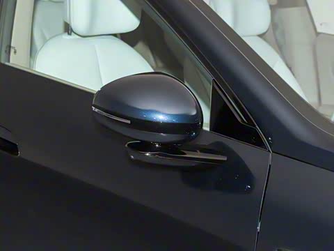 2026�� 630����Ultra+