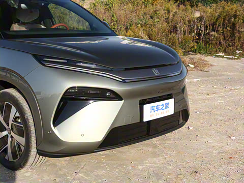 2025 DM 200KM״콢