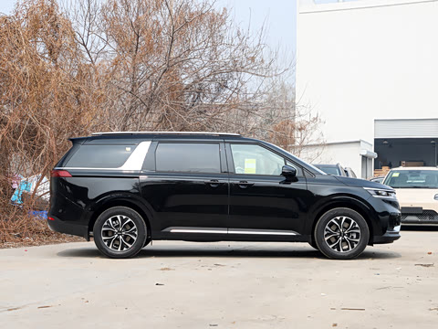 2026�� 2.0T �����Ƽ���