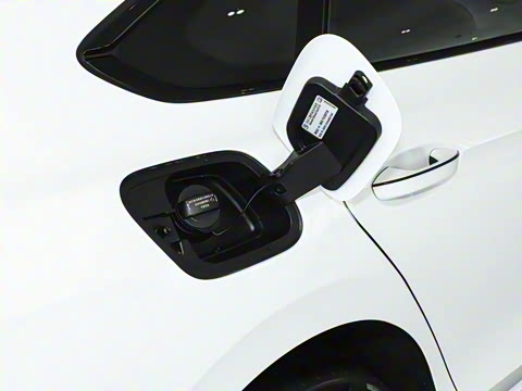 2026�� ���L GTS 380TSI �趯��