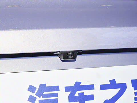 2025�� 325km �콢��