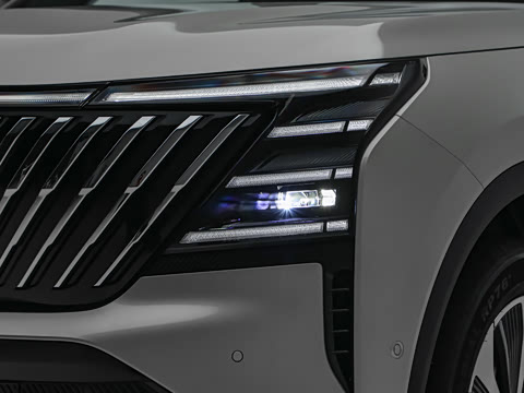 2026�� 1.5T ��϶���