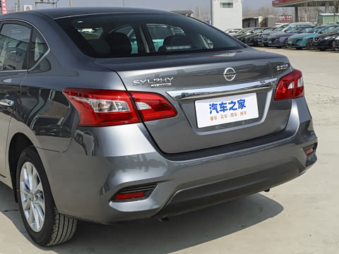 2026�� ���� 1.6L CVT���İ�