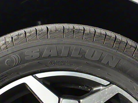 2026�� 1.5TD ˫��Ϻ��� 7��