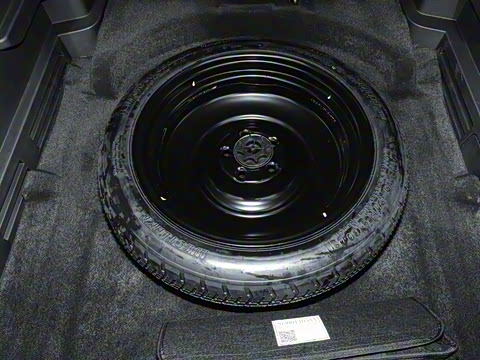 2026�� ����� ���� ����1.6T �Զ��콢��